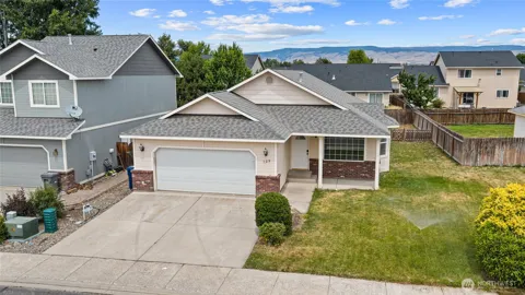 105 Joanna Place
