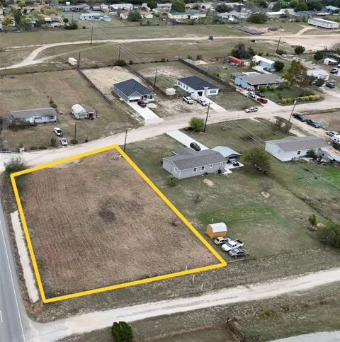 102 Crestview Drive