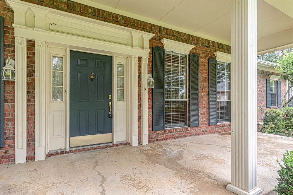 2604 FM 514 Yantis, TX 75497