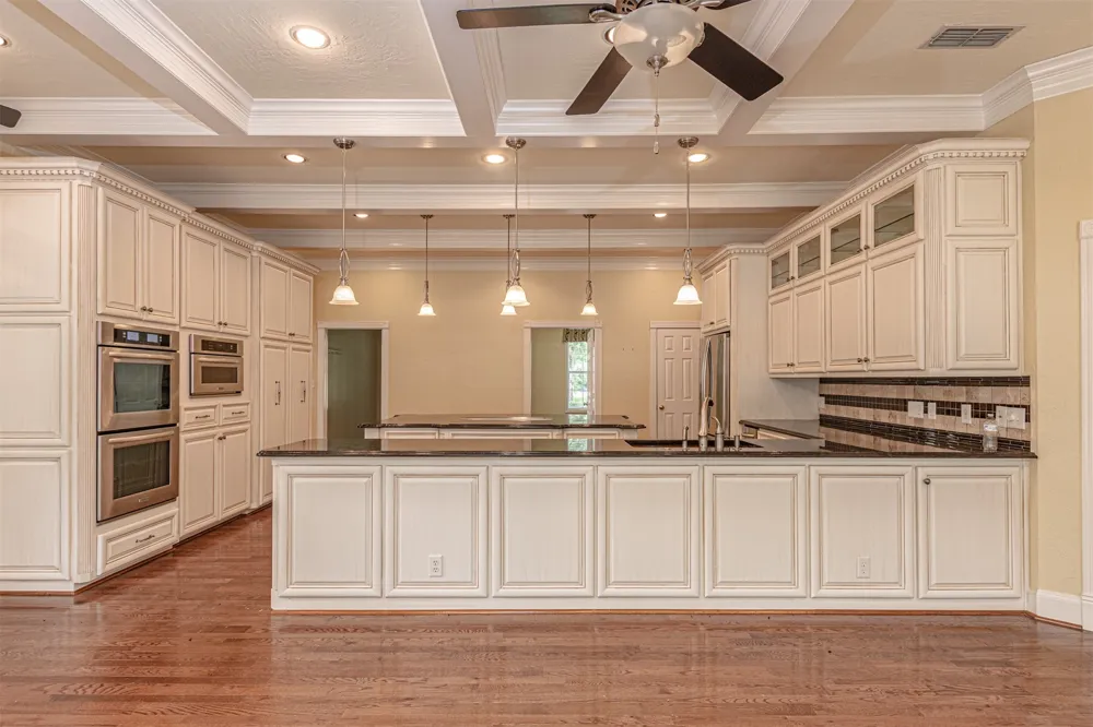 2604 FM 514 Yantis, TX 75497
