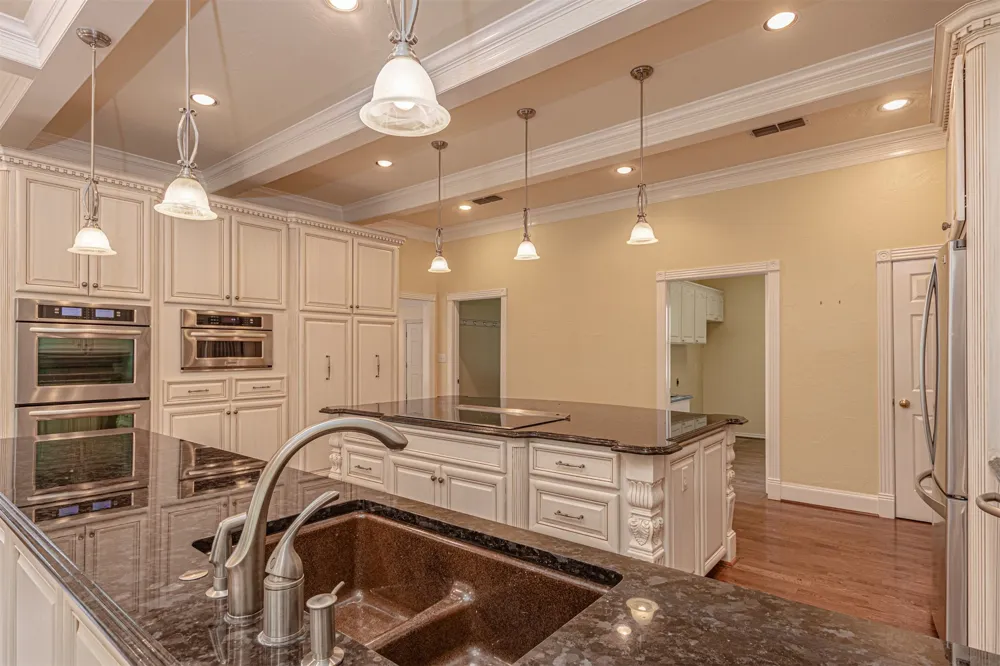 2604 FM 514 Yantis, TX 75497