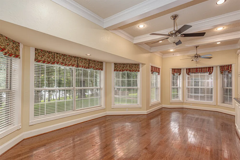 2604 FM 514 Yantis, TX 75497