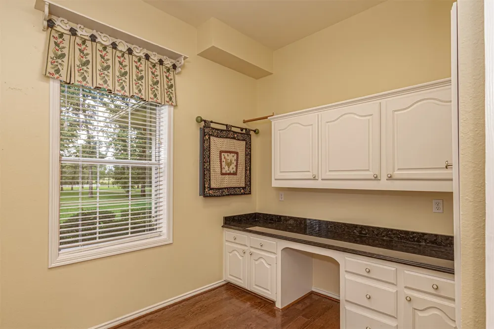 2604 FM 514 Yantis, TX 75497