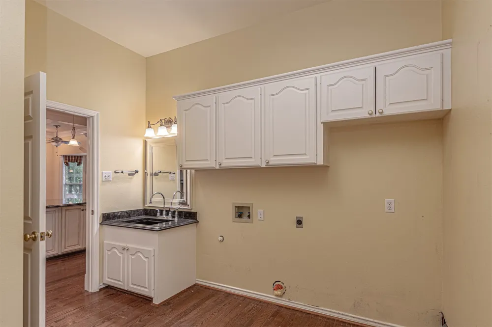 2604 FM 514 Yantis, TX 75497