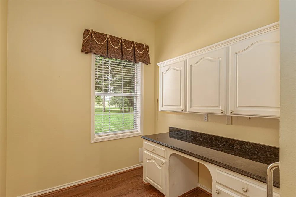 2604 FM 514 Yantis, TX 75497