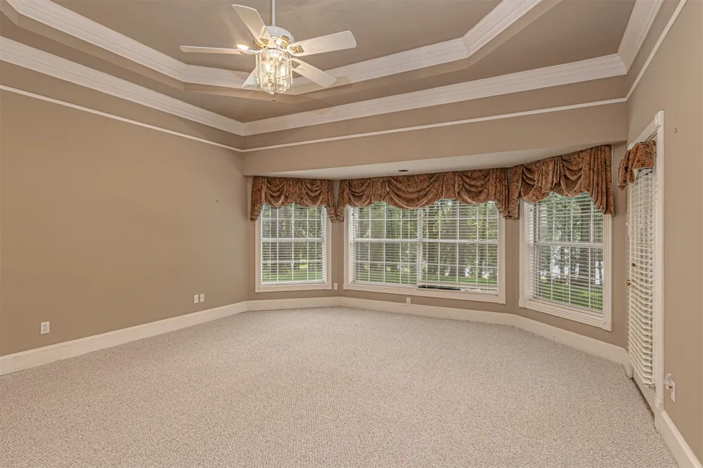 2604 FM 514 Yantis, TX 75497