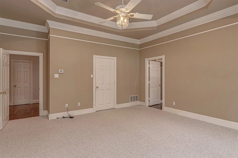 2604 FM 514 Yantis, TX 75497