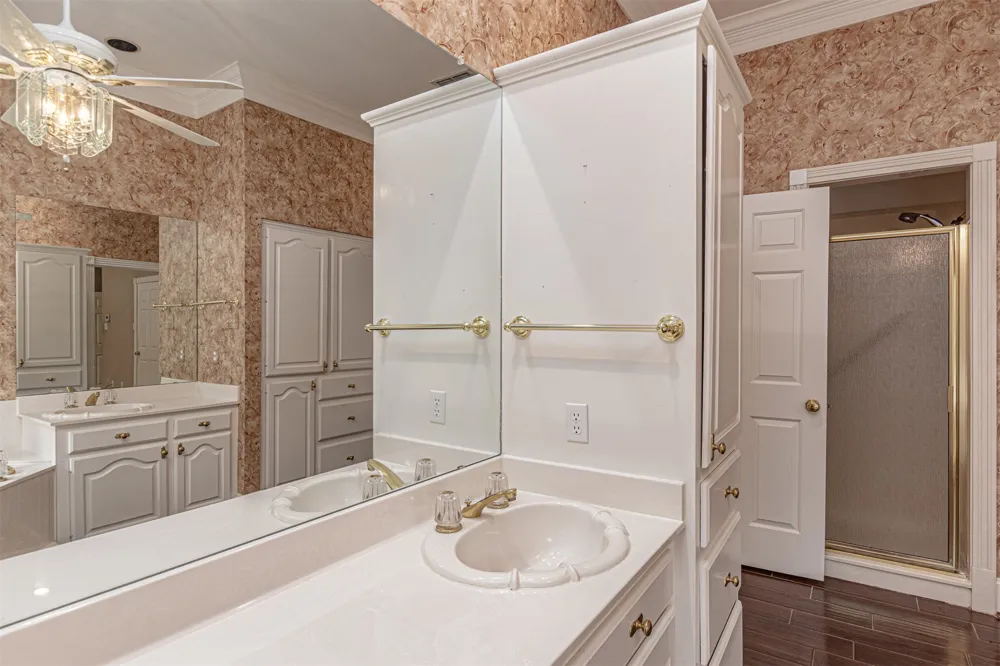 2604 FM 514 Yantis, TX 75497