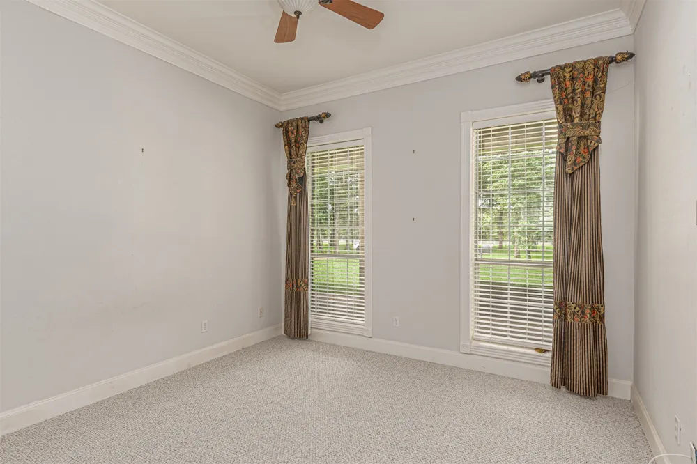 2604 FM 514 Yantis, TX 75497