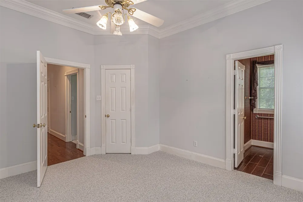 2604 FM 514 Yantis, TX 75497