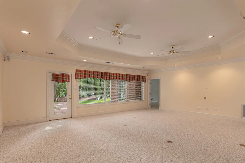 2604 FM 514 Yantis, TX 75497
