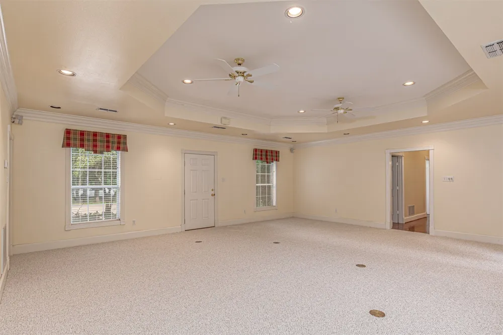 2604 FM 514 Yantis, TX 75497