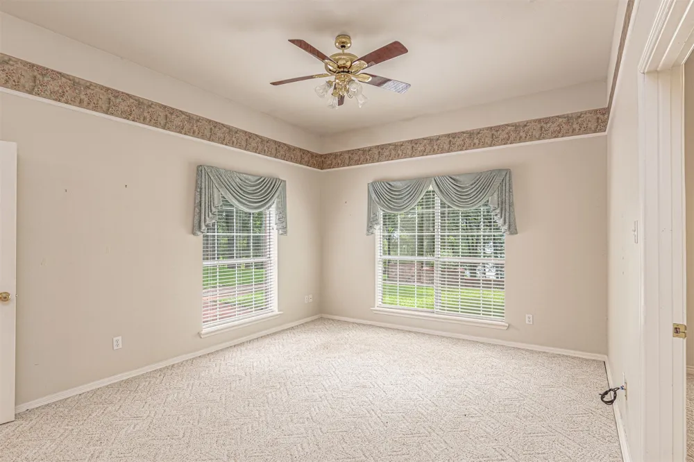 2604 FM 514 Yantis, TX 75497