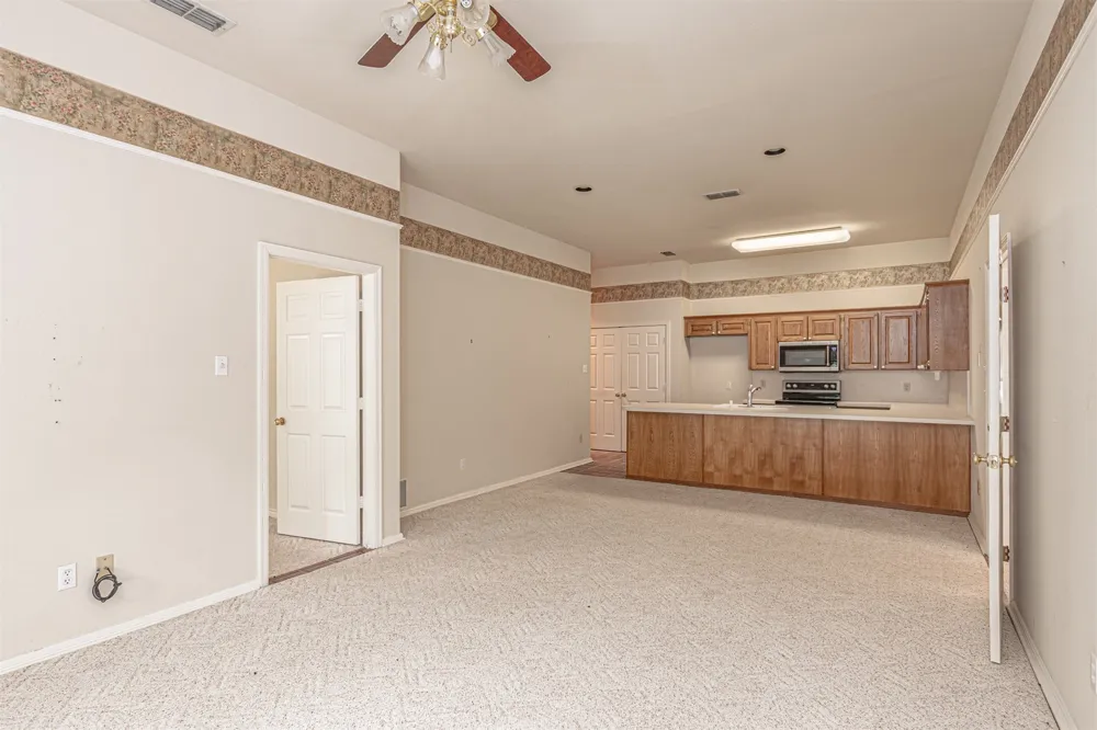 2604 FM 514 Yantis, TX 75497