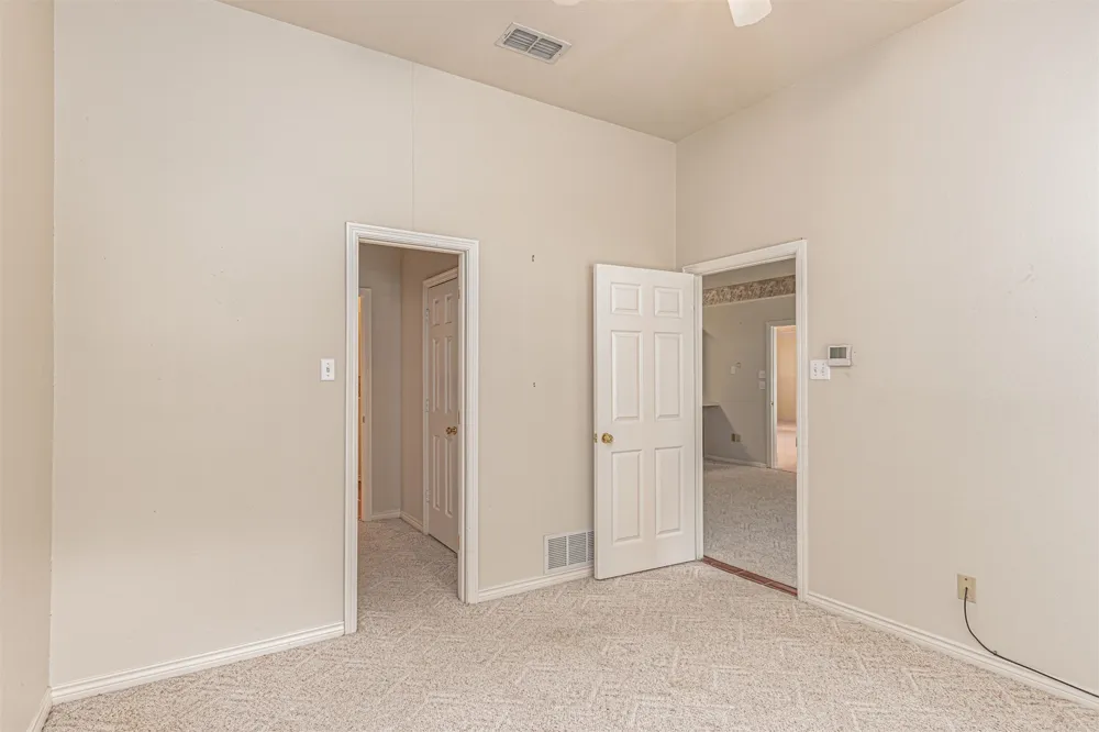 2604 FM 514 Yantis, TX 75497