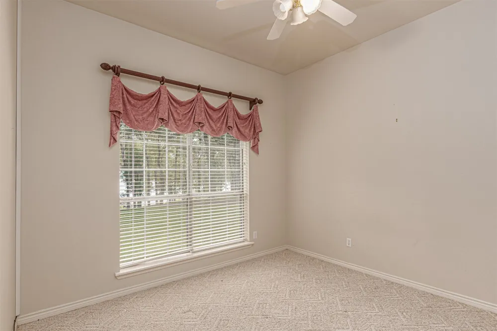 2604 FM 514 Yantis, TX 75497
