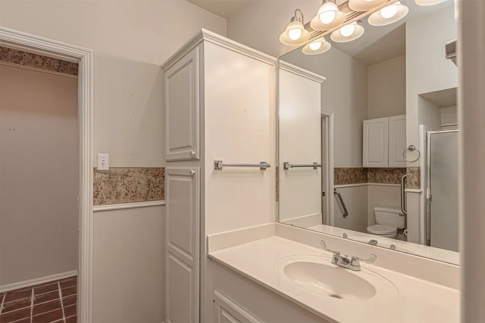 2604 FM 514 Yantis, TX 75497