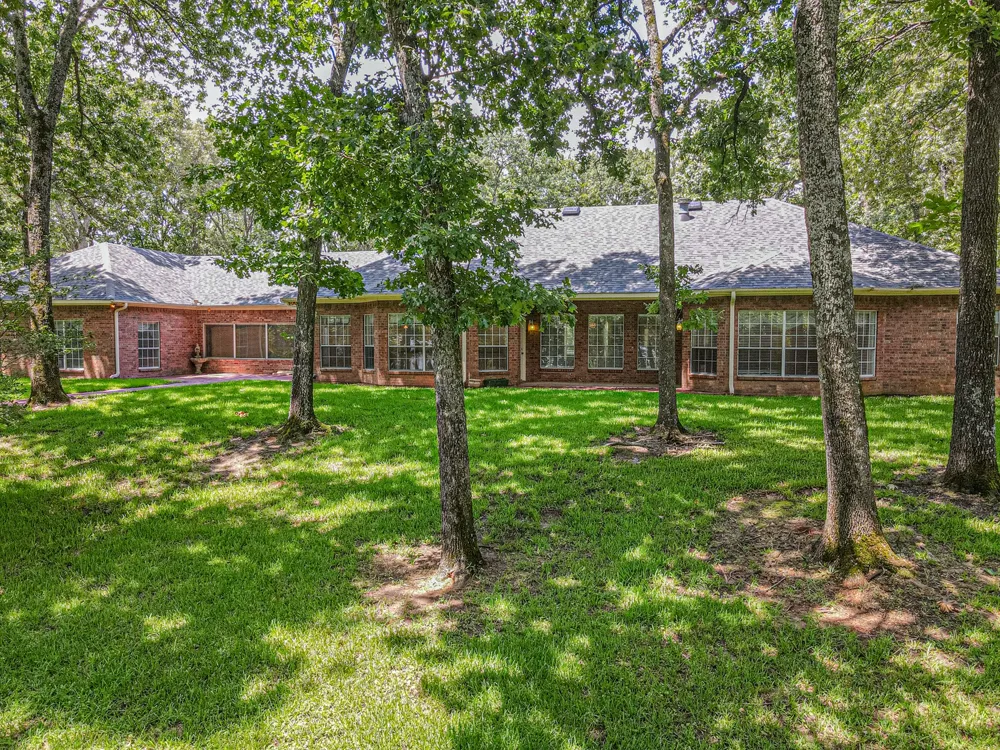 2604 FM 514 Yantis, TX 75497