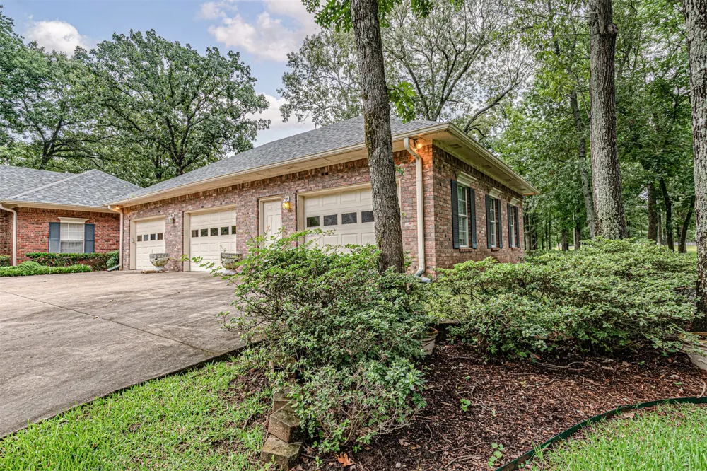 2604 FM 514 Yantis, TX 75497