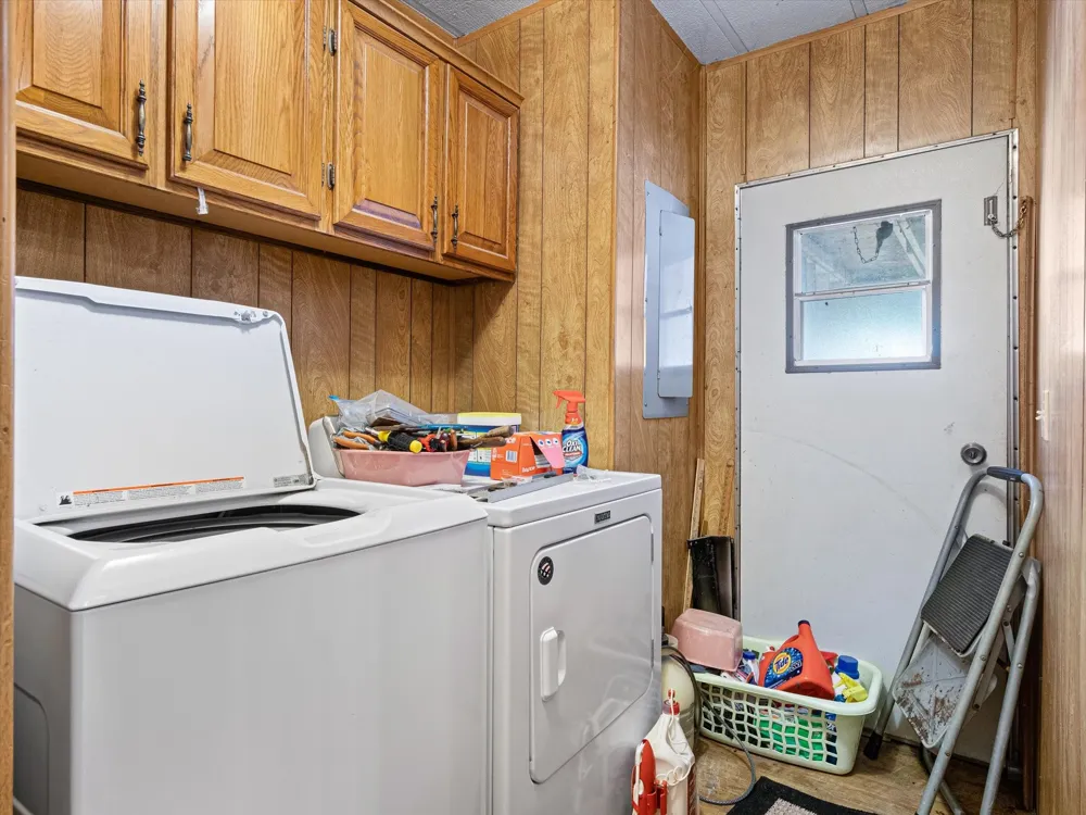 1940 County Road 1800 Yantis, TX 75497