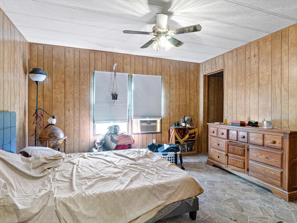 1940 County Road 1800 Yantis, TX 75497