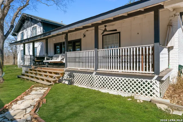 15285 S Skaggs Atascosa, TX 78002