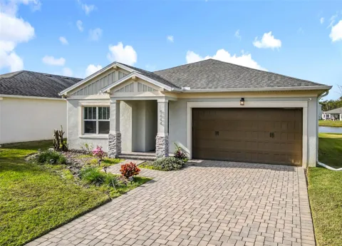 5644 ESTERO LOOP