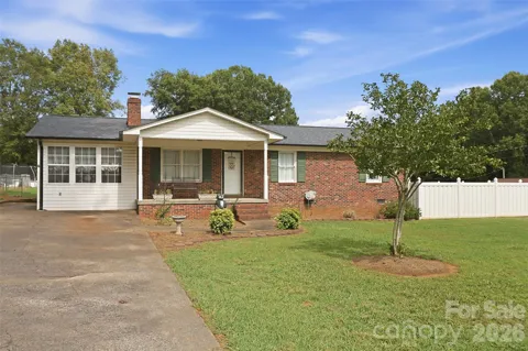 115 Arc Street