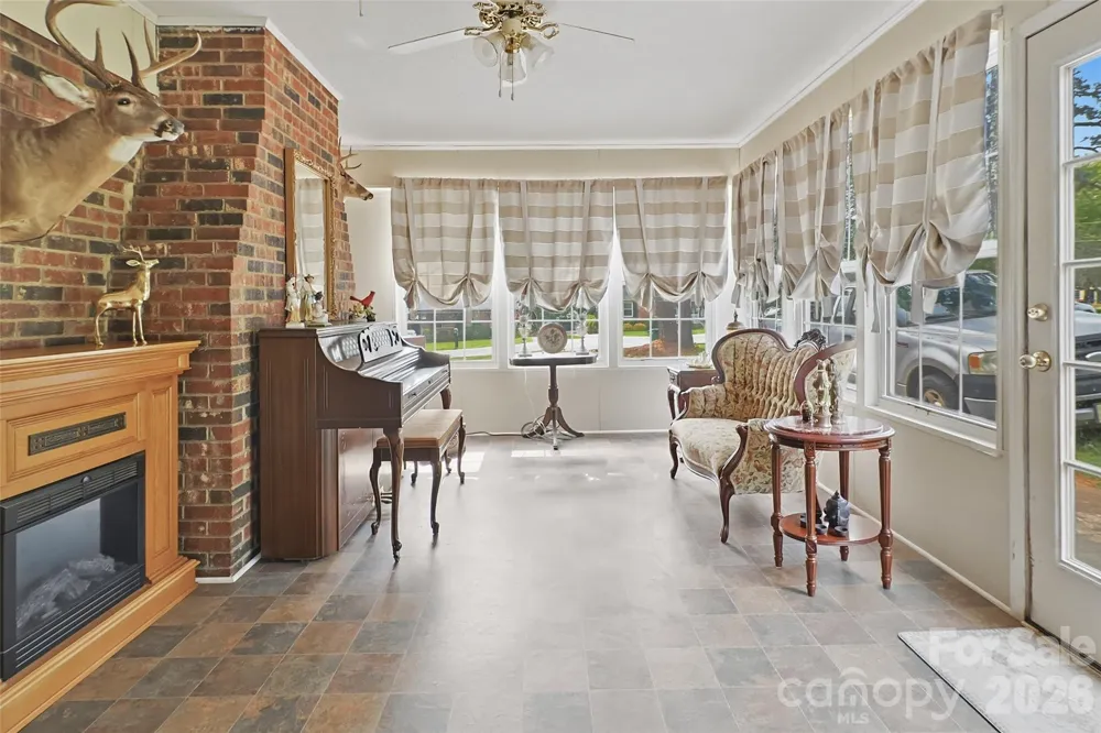 115 Arc Street Bessemer City, NC 28016