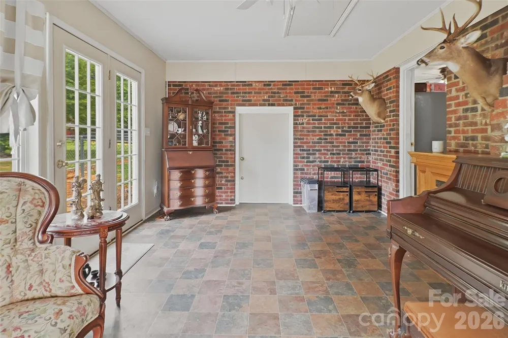 115 Arc Street Bessemer City, NC 28016
