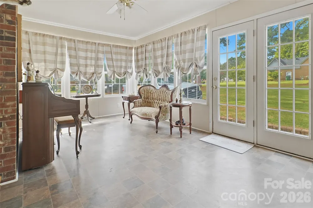 115 Arc Street Bessemer City, NC 28016