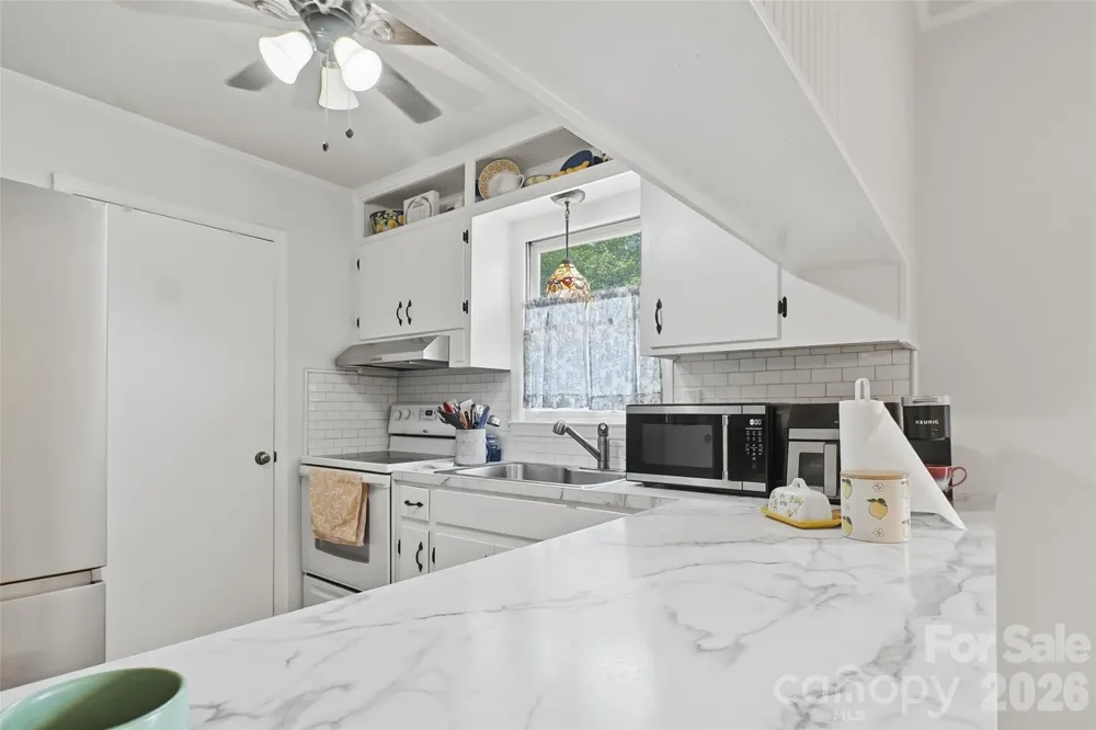 115 Arc Street Bessemer City, NC 28016