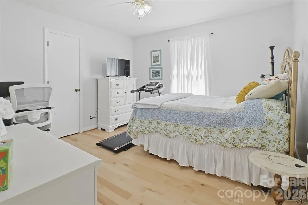 115 Arc Street Bessemer City, NC 28016