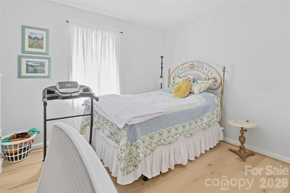 115 Arc Street Bessemer City, NC 28016