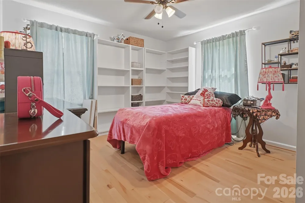 115 Arc Street Bessemer City, NC 28016