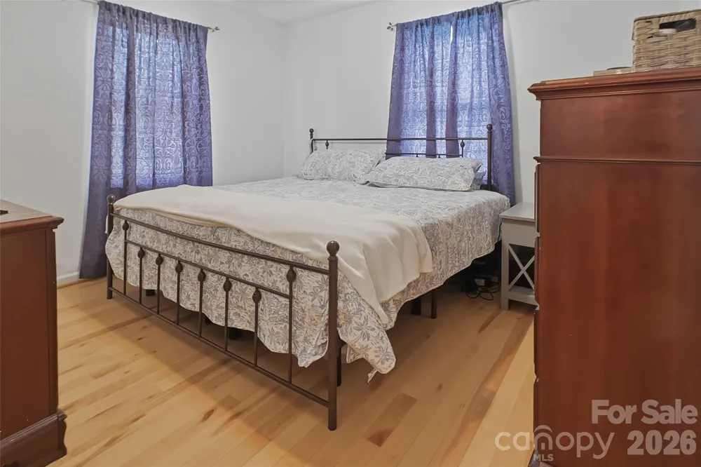 115 Arc Street Bessemer City, NC 28016