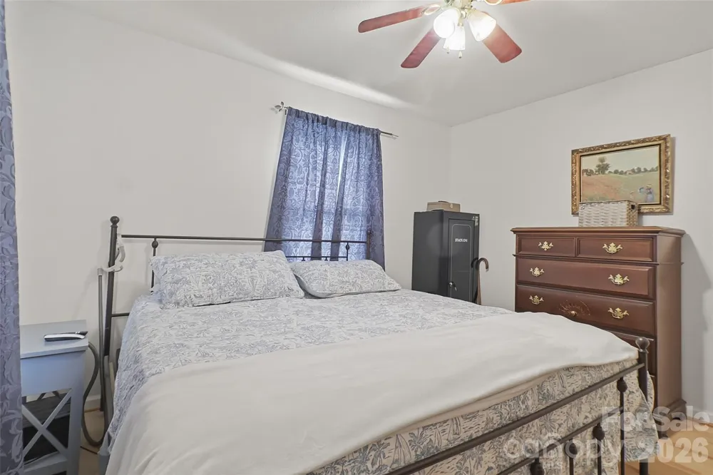 115 Arc Street Bessemer City, NC 28016