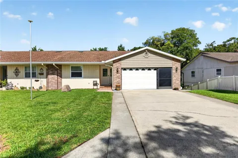51 SANDPIPER CIRCLE