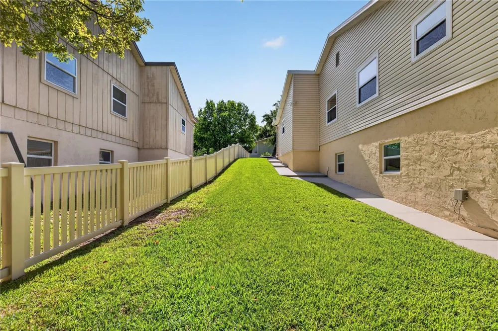 51 SANDPIPER CIRCLE Ormond Beach, FL 32174