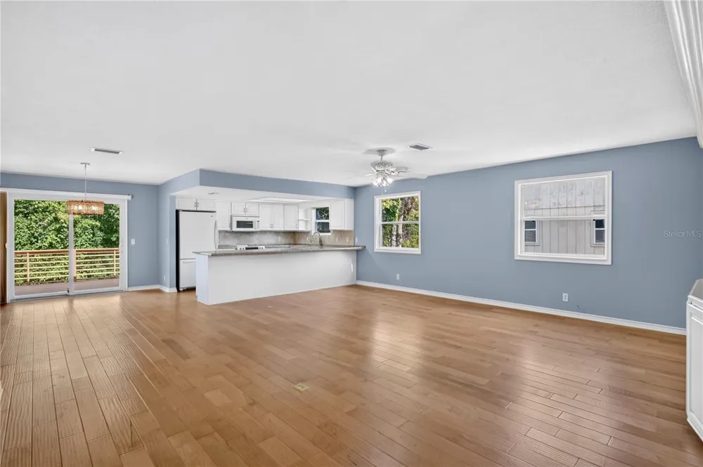 51 SANDPIPER CIRCLE Ormond Beach, FL 32174