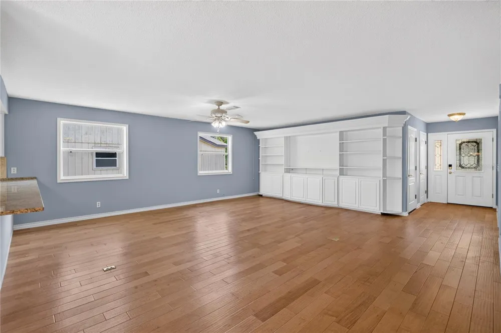 51 SANDPIPER CIRCLE Ormond Beach, FL 32174