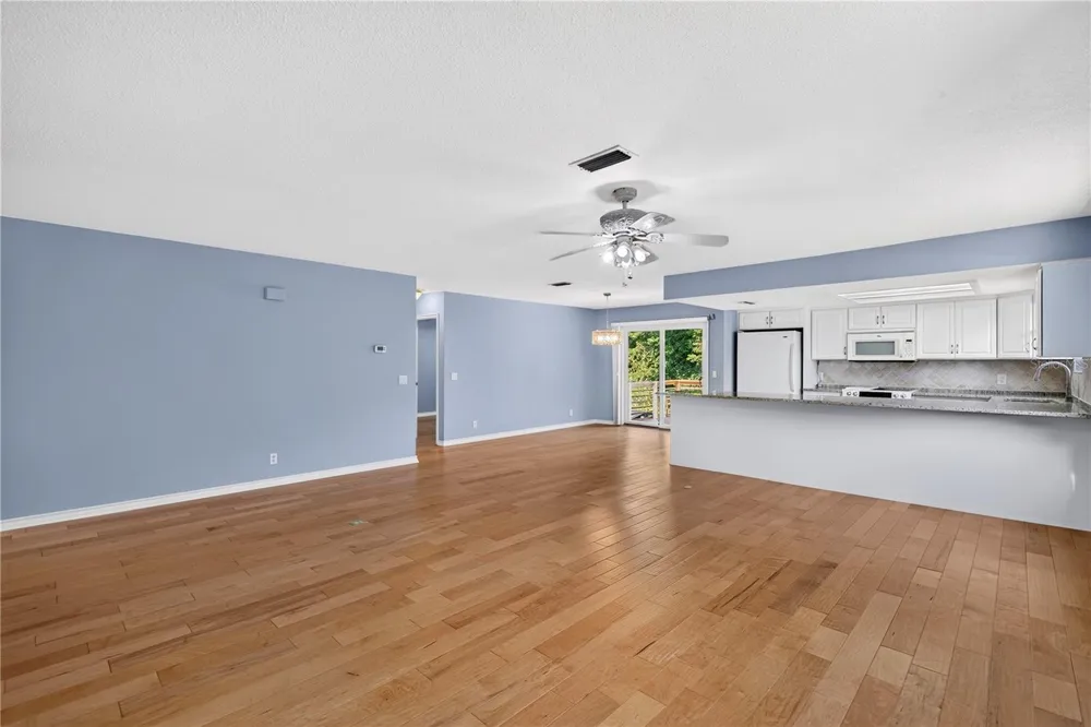 51 SANDPIPER CIRCLE Ormond Beach, FL 32174