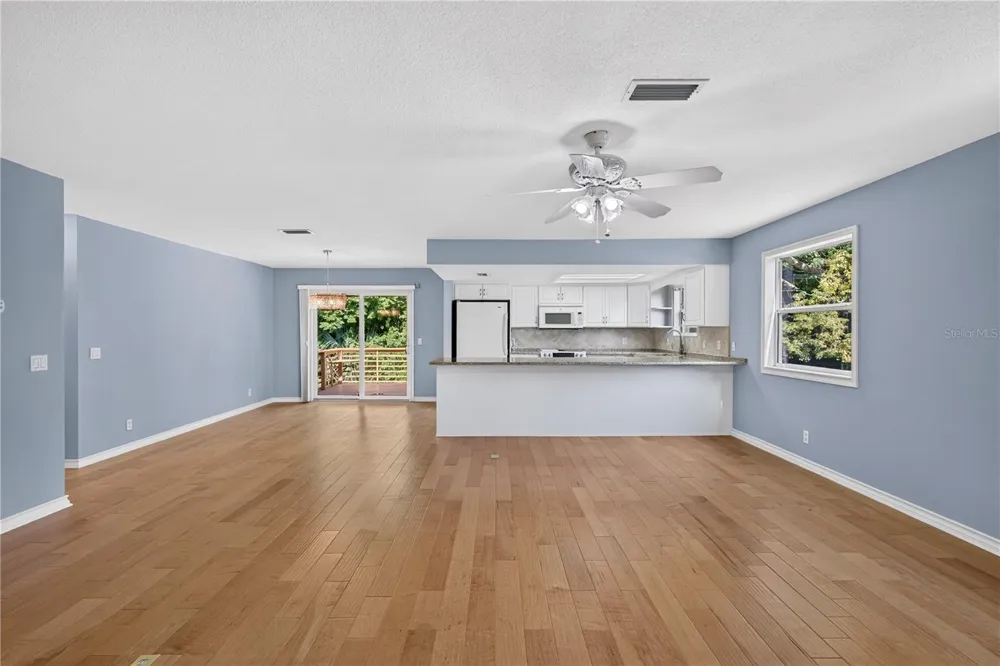 51 SANDPIPER CIRCLE Ormond Beach, FL 32174