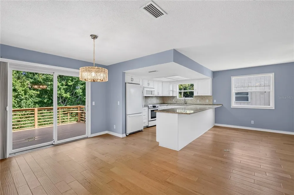 51 SANDPIPER CIRCLE Ormond Beach, FL 32174