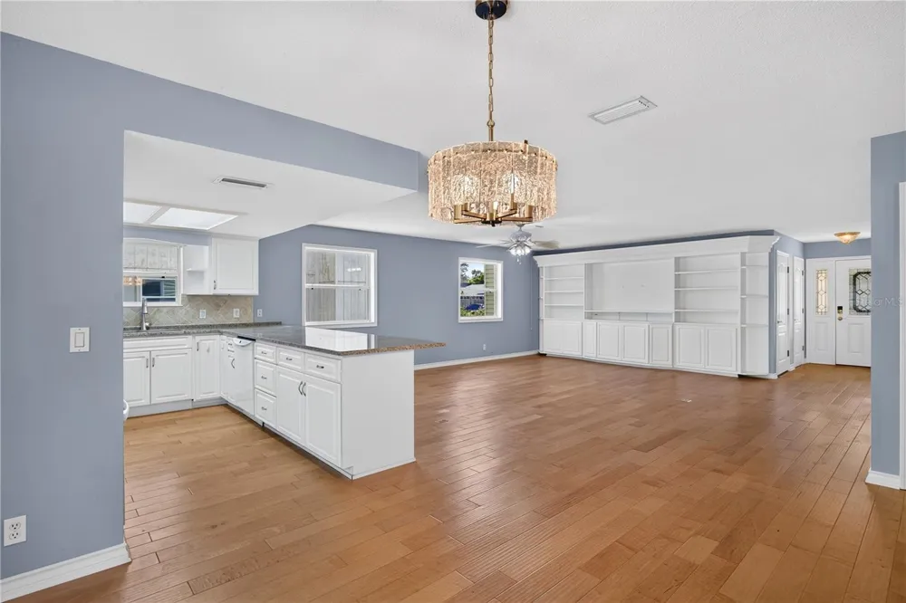 51 SANDPIPER CIRCLE Ormond Beach, FL 32174