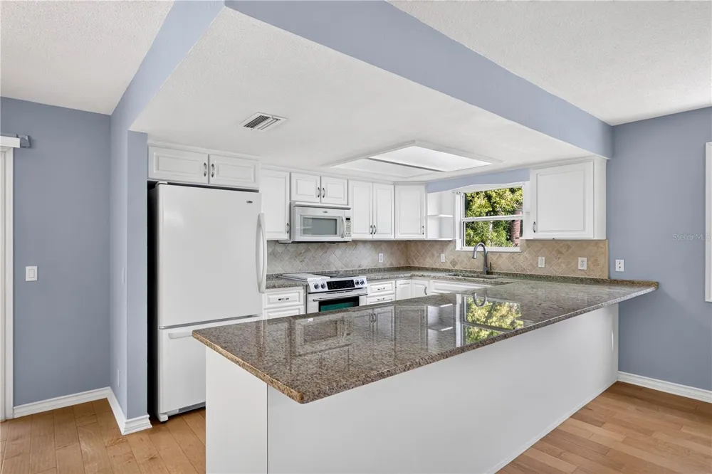 51 SANDPIPER CIRCLE Ormond Beach, FL 32174