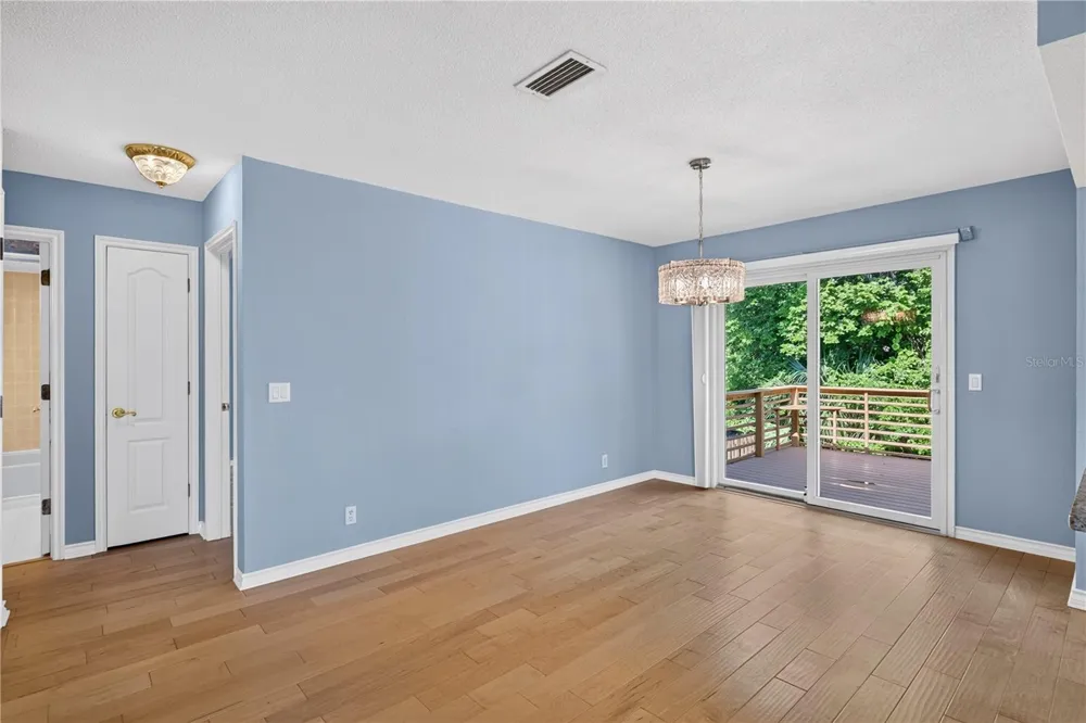 51 SANDPIPER CIRCLE Ormond Beach, FL 32174