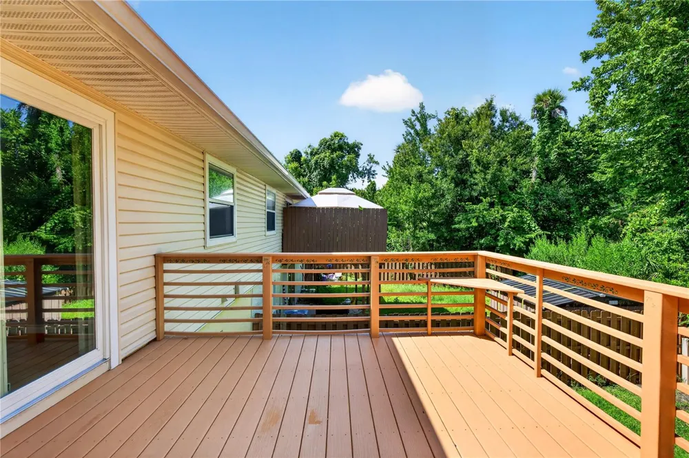 51 SANDPIPER CIRCLE Ormond Beach, FL 32174