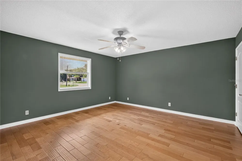 51 SANDPIPER CIRCLE Ormond Beach, FL 32174