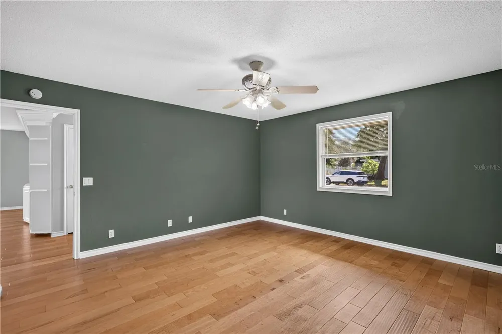 51 SANDPIPER CIRCLE Ormond Beach, FL 32174